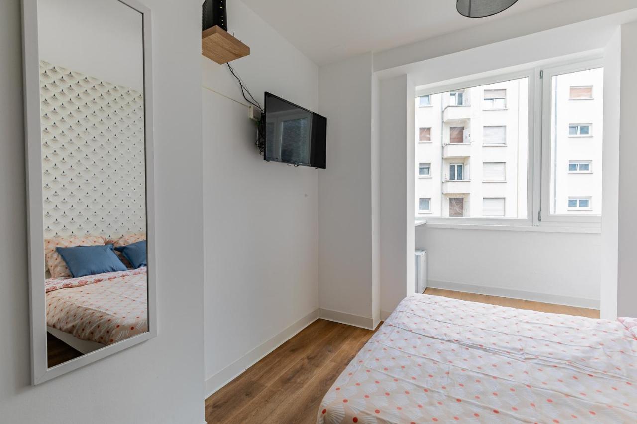 Strasbourg Centre / Krutneau Apartment Exterior photo